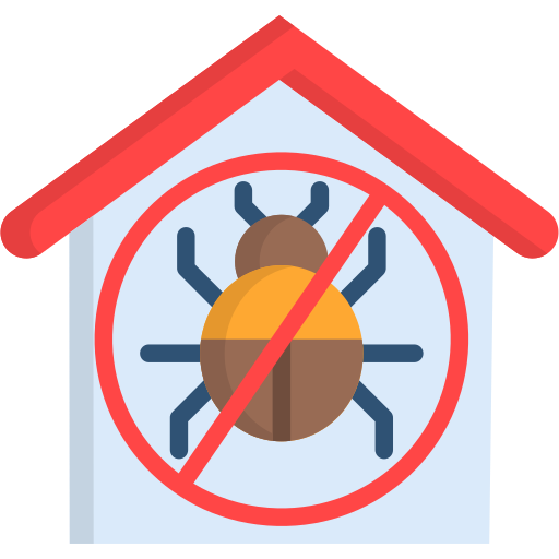 اعمال دهانات